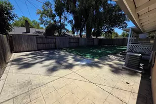 1114 Downs St, Stockton, CA 95207 - Photo 21