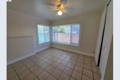 1114 Downs St, Stockton, CA 95207 - Photo 15