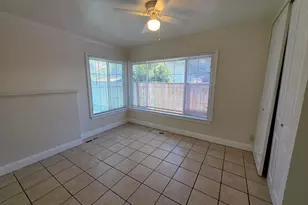 1114 Downs St, Stockton, CA 95207 - Photo 15