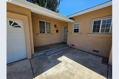 1114 Downs St, Stockton, CA 95207 - Photo 3