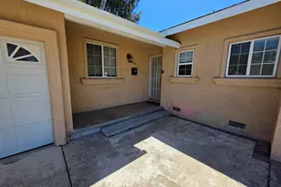 1114 Downs St, Stockton, CA 95207 - Photo 3