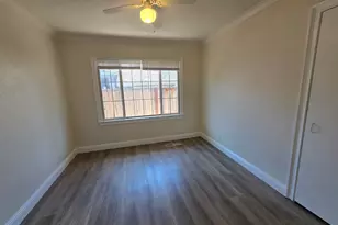 1114 Downs St, Stockton, CA 95207 - Photo 9