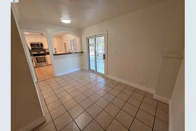 1114 Downs St, Stockton, CA 95207 - Photo 7