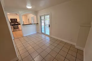 1114 Downs St, Stockton, CA 95207 - Photo 7