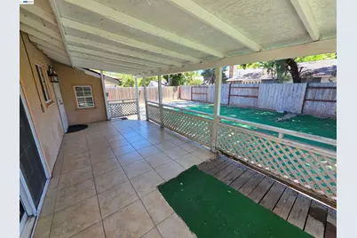 1114 Downs St, Stockton, CA 95207 - Photo 19