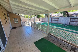 1114 Downs St, Stockton, CA 95207 - Photo 19