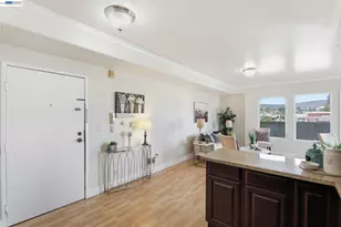 1515 14th Ave, Oakland, CA 94606 - Photo 7