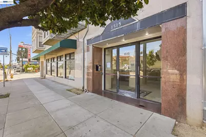 1515 14th Ave #403, Oakland, CA 94606 - Photo 21
