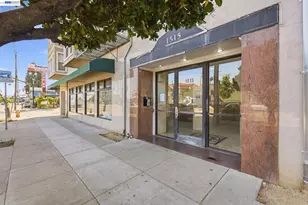 1515 14th Ave, Oakland, CA 94606 - Photo 21