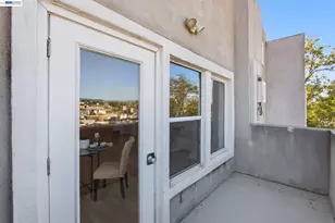 1515 14th Ave, Oakland, CA 94606 - Photo 17