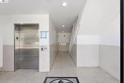 1515 14th Ave #403, Oakland, CA 94606 - Photo 23