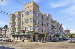 1515 14th Ave, Oakland, CA 94606 - Photo 19