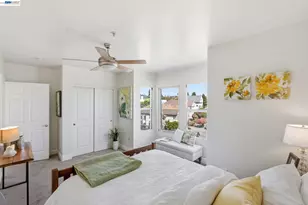1515 14th Ave, Oakland, CA 94606 - Photo 13