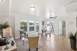 1515 14th Ave, Oakland, CA 94606 - Photo 3
