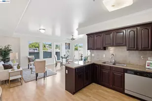 1515 14th Ave, Oakland, CA 94606 - Photo 5