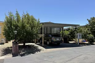 309 Avenida Flores, Pacheco, CA 94553 - Photo 3