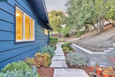 3168 Lucas Dr, Lafayette, CA 94549 - Photo 39