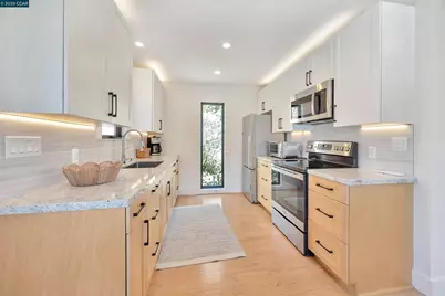 3168 Lucas Dr, Lafayette, CA 94549 - Photo 25