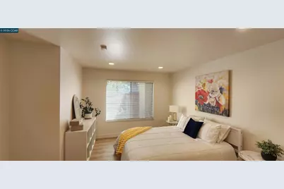 3793 Crow Canyon Road, San Ramon, CA 94582 - Photo 13