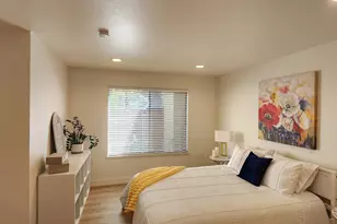 3793 Crow Canyon Rd, San Ramon, CA 94582 - Photo 13