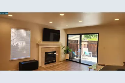 3793 Crow Canyon Road, San Ramon, CA 94582 - Photo 5