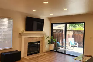 3793 Crow Canyon Rd, San Ramon, CA 94582 - Photo 5