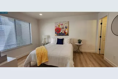 3793 Crow Canyon Road, San Ramon, CA 94582 - Photo 11