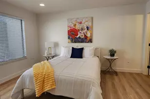 3793 Crow Canyon Rd, San Ramon, CA 94582 - Photo 11