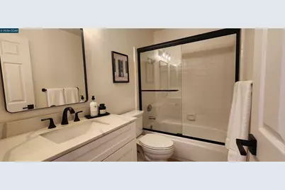3793 Crow Canyon Road, San Ramon, CA 94582 - Photo 9