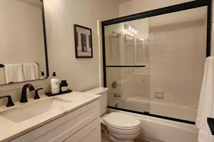 3793 Crow Canyon Rd, San Ramon, CA 94582 - Photo 9