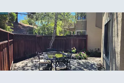 3793 Crow Canyon Road, San Ramon, CA 94582 - Photo 17