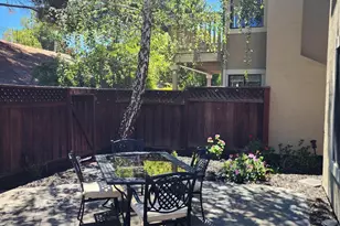 3793 Crow Canyon Rd, San Ramon, CA 94582 - Photo 17