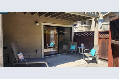 3793 Crow Canyon Road, San Ramon, CA 94582 - Photo 19