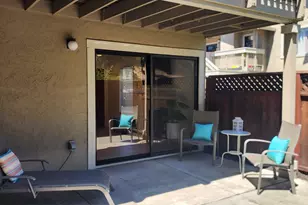 3793 Crow Canyon Rd, San Ramon, CA 94582 - Photo 19
