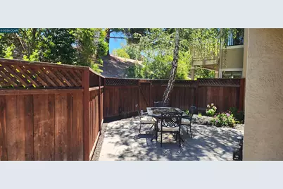 3793 Crow Canyon Road, San Ramon, CA 94582 - Photo 15