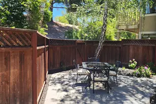3793 Crow Canyon Rd, San Ramon, CA 94582 - Photo 15