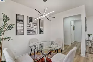 86 Preda St, San Leandro, CA 94577 - Photo 11