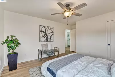 86 Preda St, San Leandro, CA 94577 - Photo 25