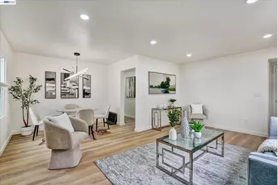 86 Preda St, San Leandro, CA 94577 - Photo 9