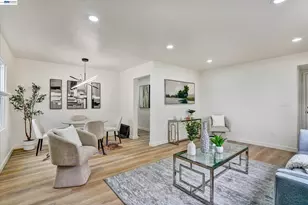 86 Preda St, San Leandro, CA 94577 - Photo 9