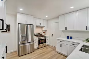 86 Preda St, San Leandro, CA 94577 - Photo 13