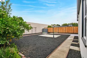 86 Preda St, San Leandro, CA 94577 - Photo 33