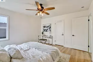86 Preda St, San Leandro, CA 94577 - Photo 19