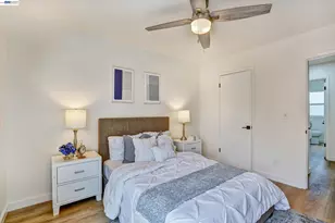 86 Preda St, San Leandro, CA 94577 - Photo 27