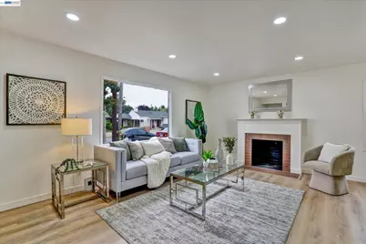 86 Preda St, San Leandro, CA 94577 - Photo 7