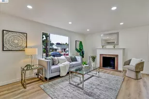 86 Preda St, San Leandro, CA 94577 - Photo 7