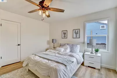86 Preda St, San Leandro, CA 94577 - Photo 21