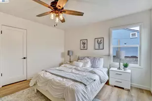86 Preda St, San Leandro, CA 94577 - Photo 21