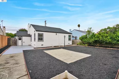 86 Preda St, San Leandro, CA 94577 - Photo 31