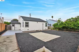 86 Preda St, San Leandro, CA 94577 - Photo 31